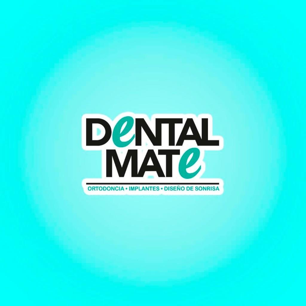 DentalMate